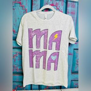 MAMA